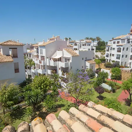 Fuentes Duquesa C2 21